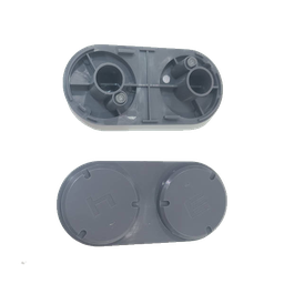 Bambu Lab - AMS Feeder Cap