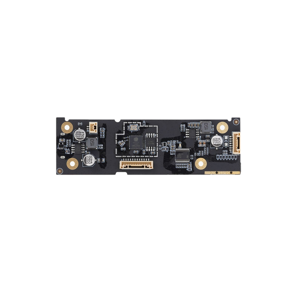 [5673] Bambu Lab - AP Board (for P1P)