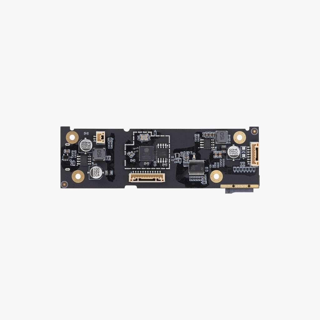Bambu Lab - AP Board (for P1P)