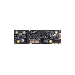 Bambu Lab - AP Board (for P1P)