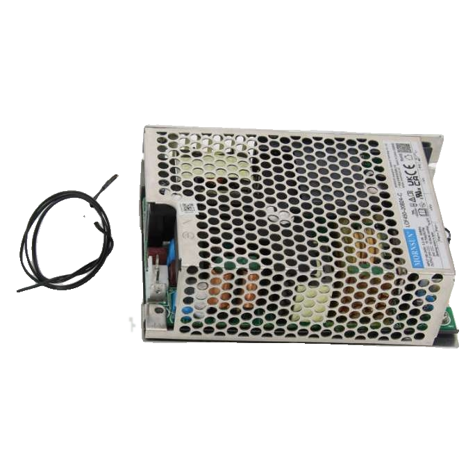 [5675] Bambu Lab - Internal Power Supply (24V 450W)