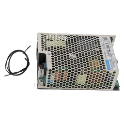 Bambu Lab - Internal Power Supply (24V 450W)