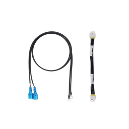 Bambu Lab - Printer cable pack (4-in-1)