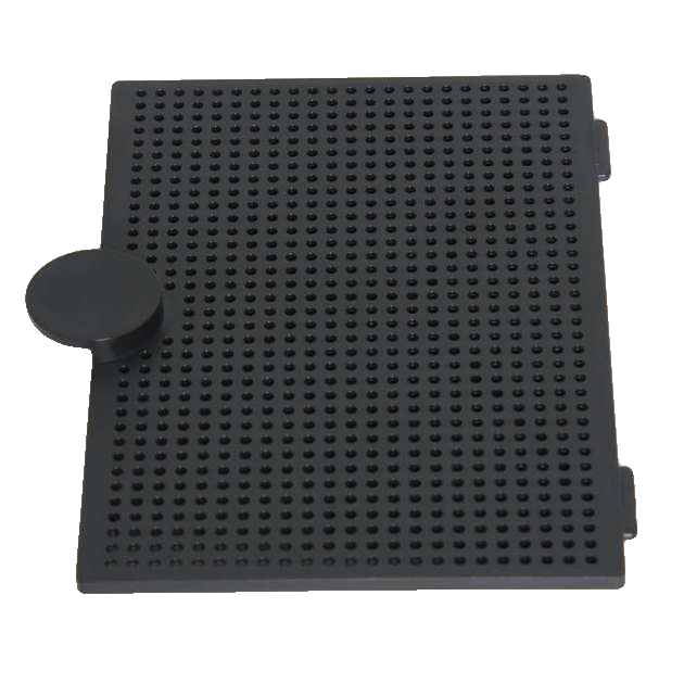 [5678] Bambu Lab - Filter Cover