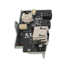 Bambu Lab - Network Interface and AMS Connection Board