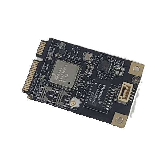 [5681] Bambu Lab - Network Interface Board