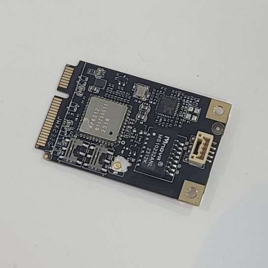 [5681] Bambu Lab - Network Interface Board