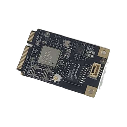 Bambu Lab - Network Interface Board