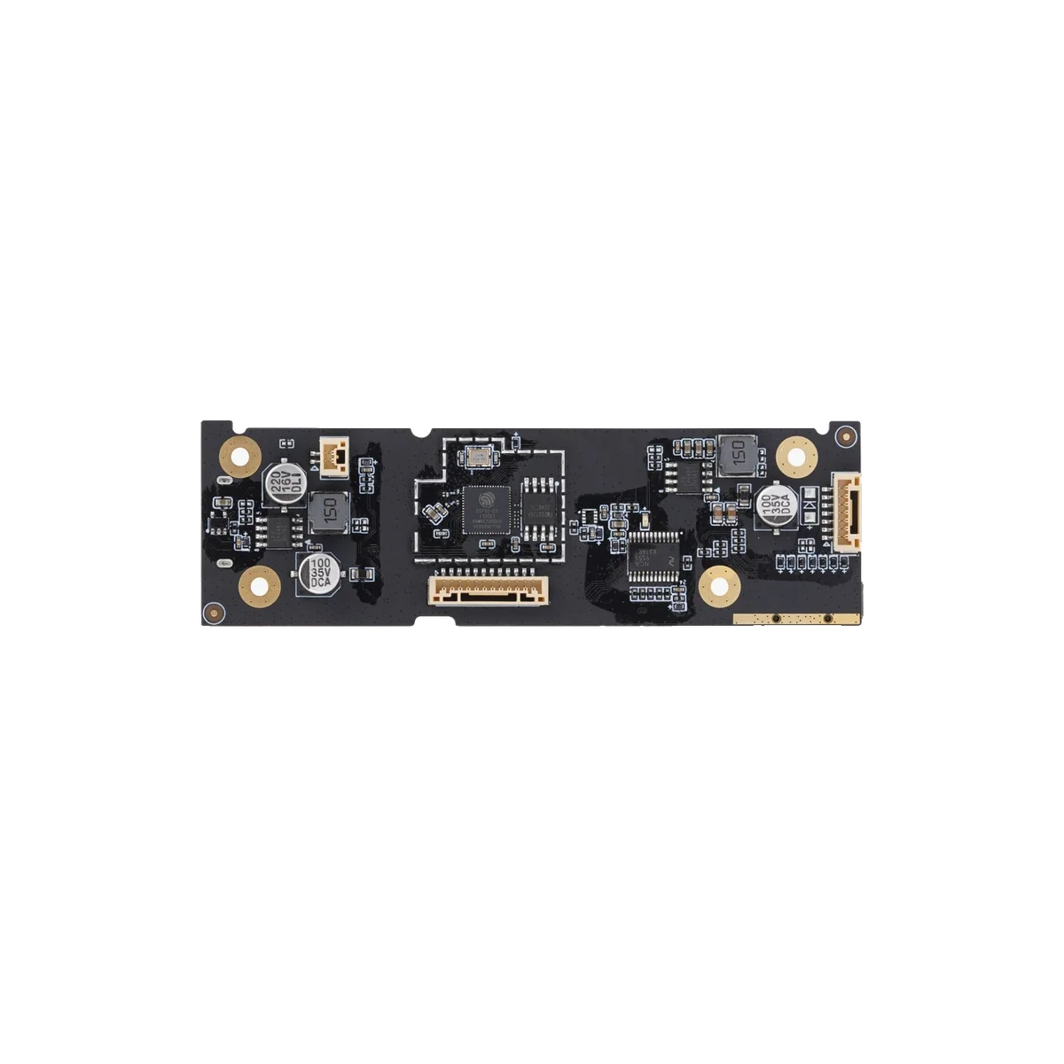 [DLB001] Bambu Lab - AP Board (X1E)