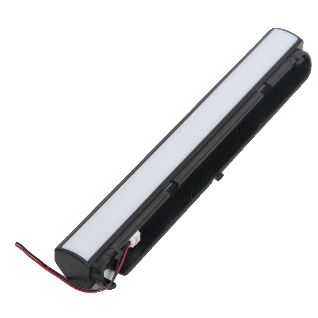 [5686] Bambu Lab - Front LED Light