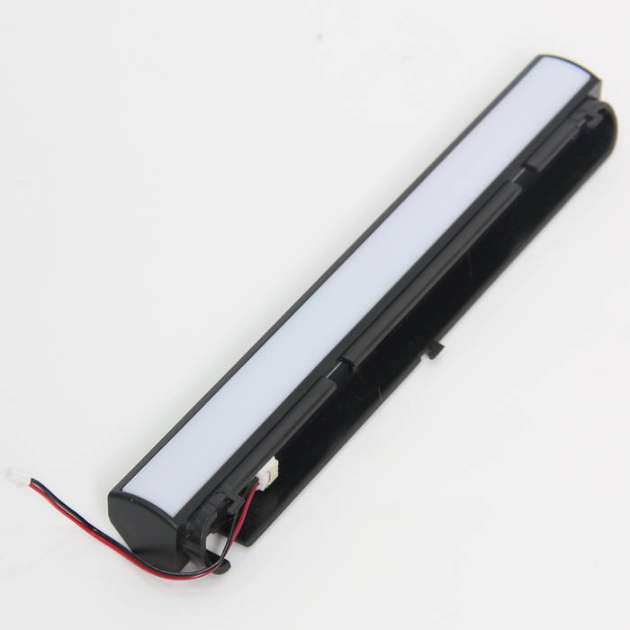 [5686] Bambu Lab - Front LED Light