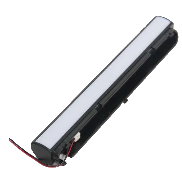 [FAZ012] Bambu Lab - Front LED Light (X1E)
