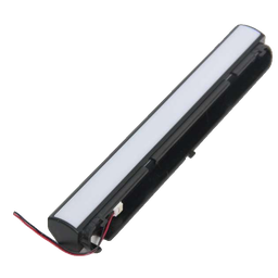 Bambu Lab - Front LED Light