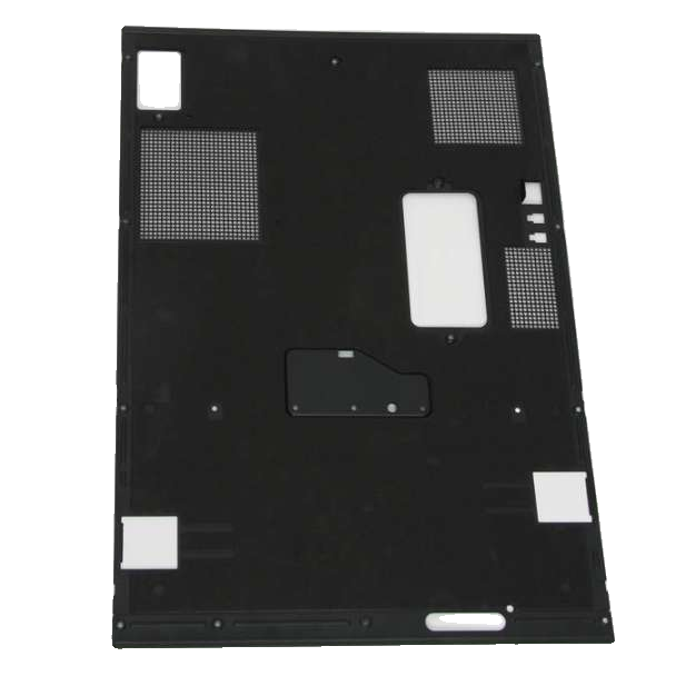 [5687] Bambu Lab - X1E Rear Metal Panel