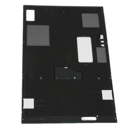 Bambu Lab - X1E Rear Metal Panel