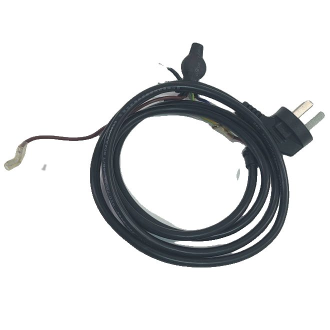 [5691] Bambu Lab - Bambu Power Cable for A1 Mini（JP）