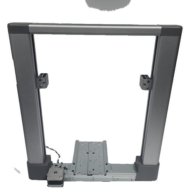 [5693] Bambu Lab - Printer Frame (V3)