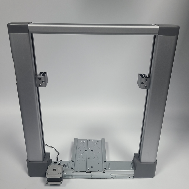 [5693] Bambu Lab - Printer Frame (V3)