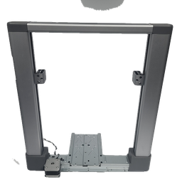 Bambu Lab - Printer Frame (V3)