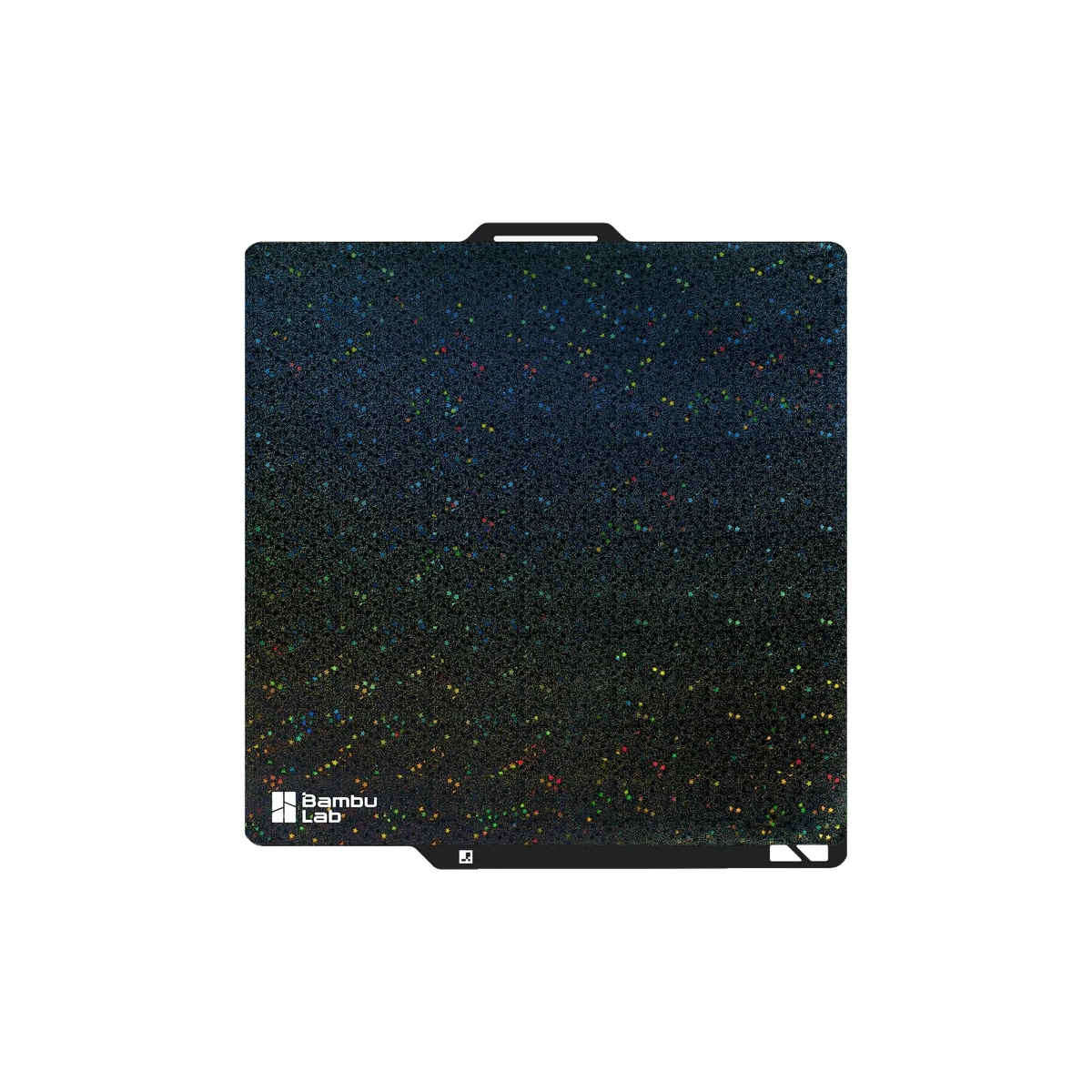 [5717] Bambu Lab - Galaxy Surface Plate