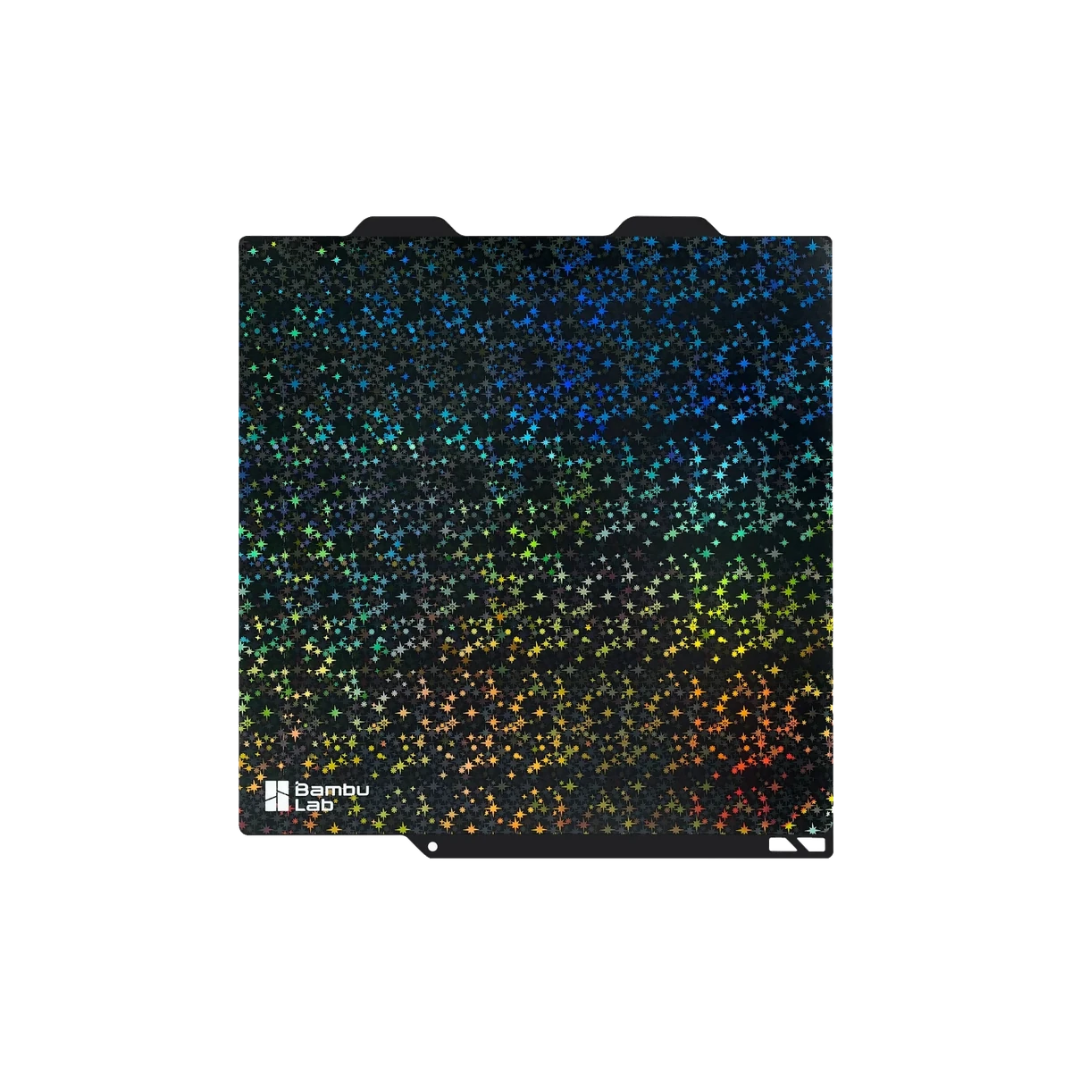 [5718] Bambu Lab - Starry Surface Plate