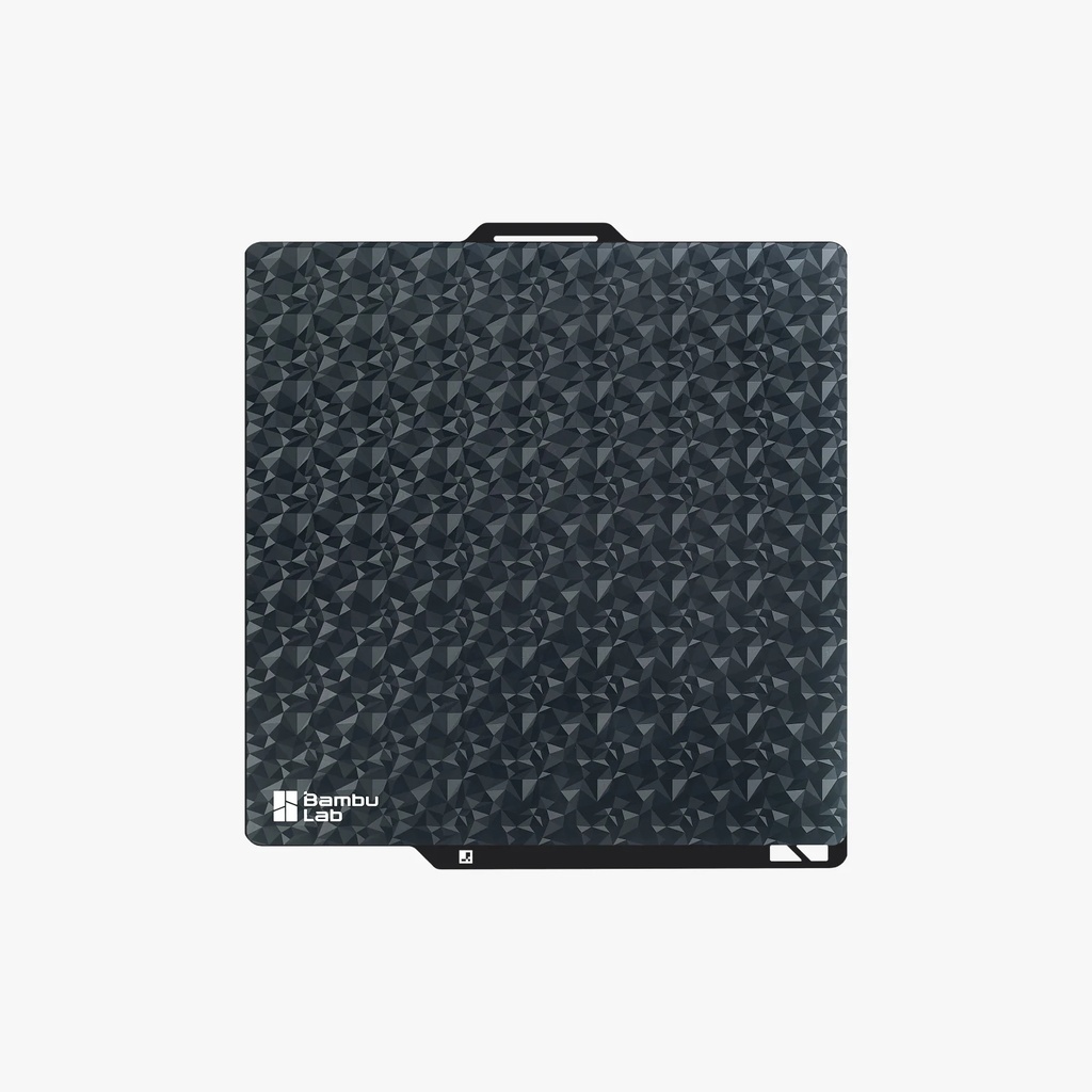 [5719] Bambu Lab - Diamond Surface Plate