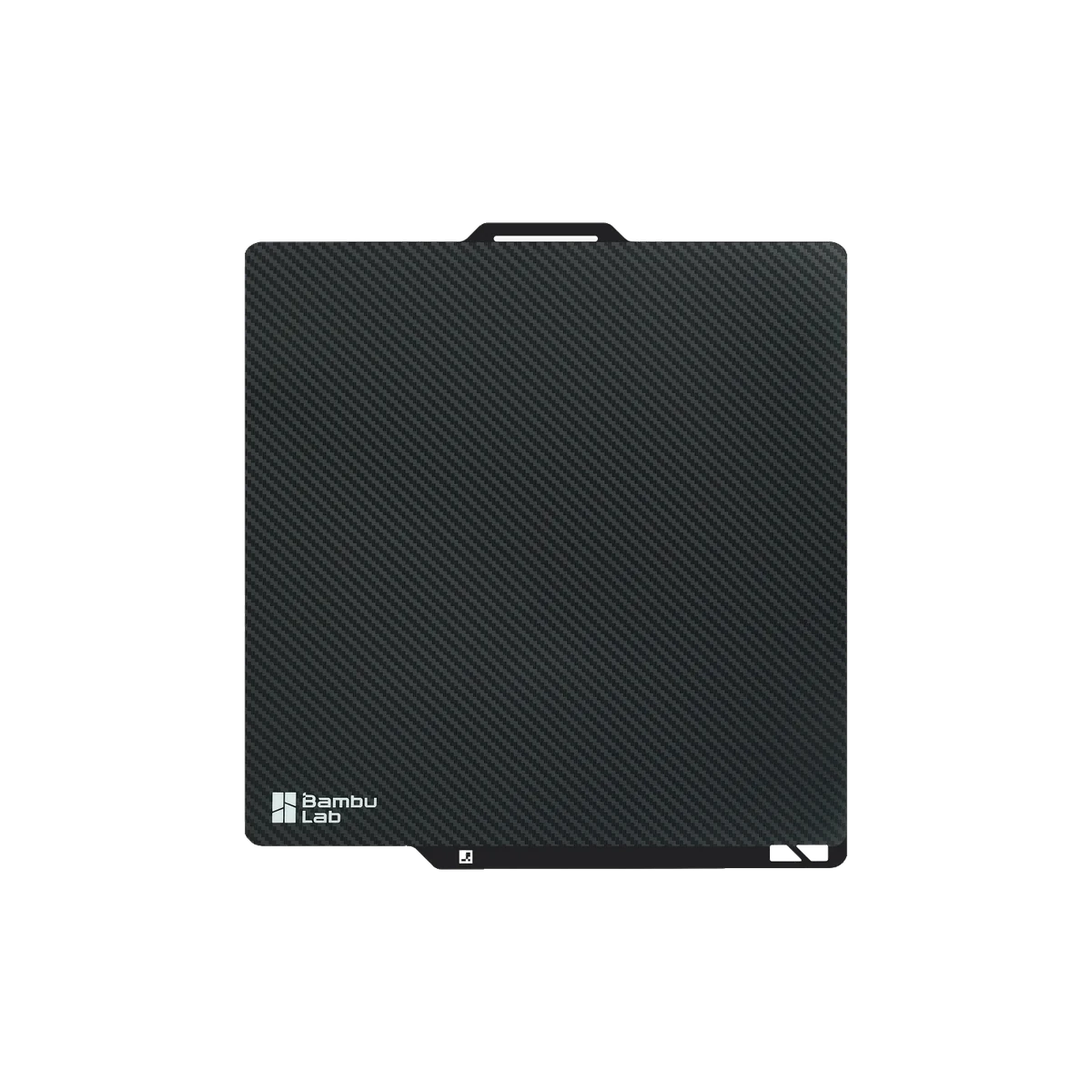 [5721] Bambu Lab - Carbon Fiber Surface Plate