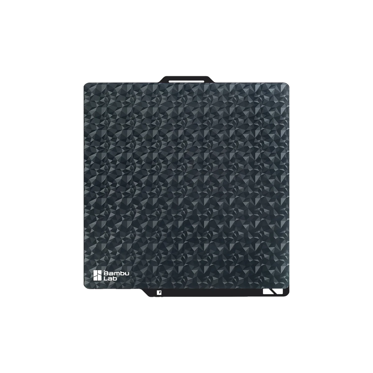 [5722] Bambu Lab - Diamond Surface Plate