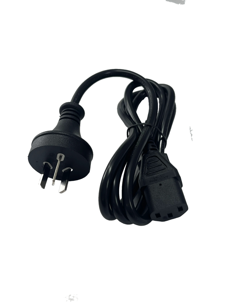 [CAB026] Bambu Lab - Power Cable（AU）