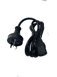 Bambu Lab - Power Cable（AU）