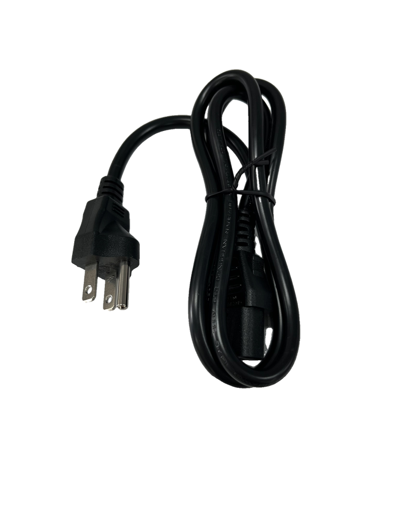 [5730] Bambu Lab - Power Cable（US）