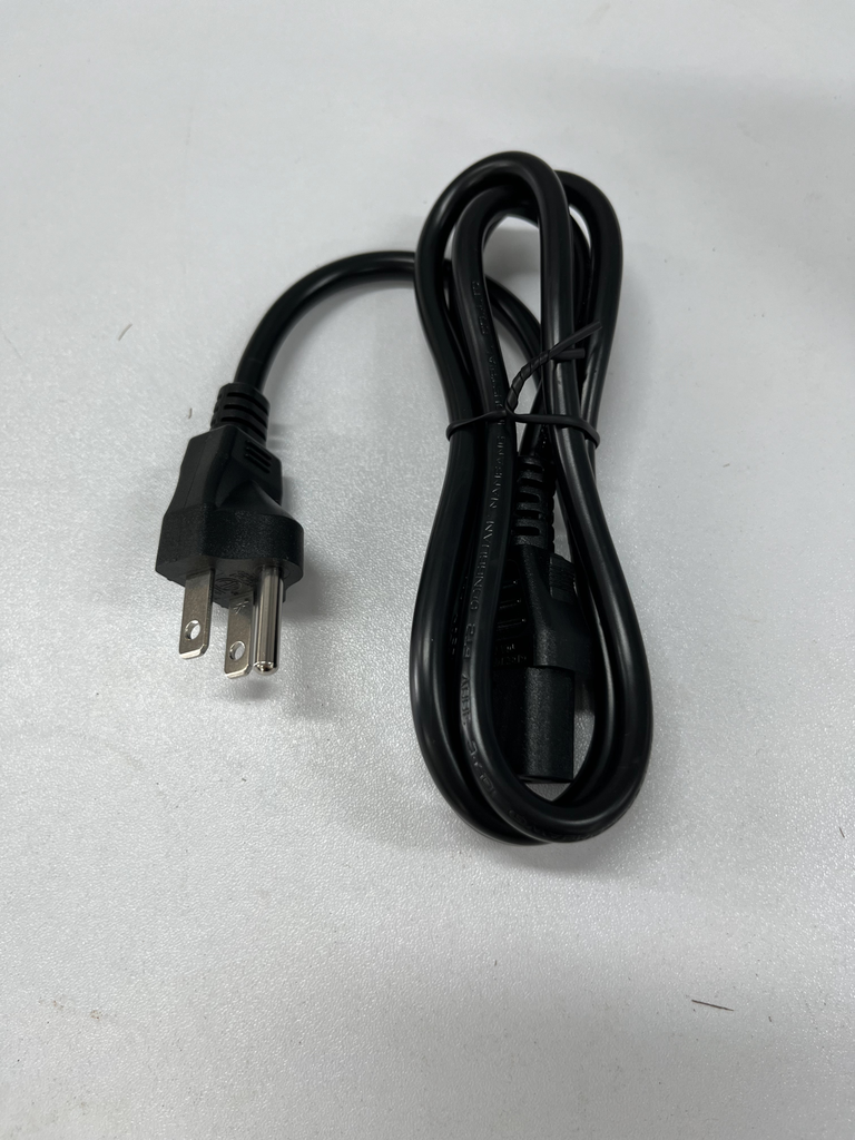 Bambu Lab - Power Cable（US）