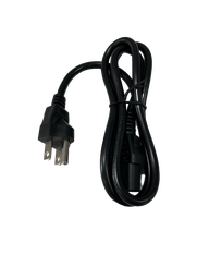 Bambu Lab - Power Cable（US）