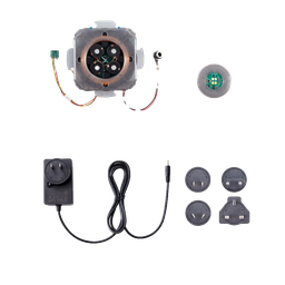 Bambu Lab - Electronically Controlled Levitation Kit