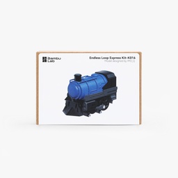 Bambu Lab - Endless Loop Express Kit-K016