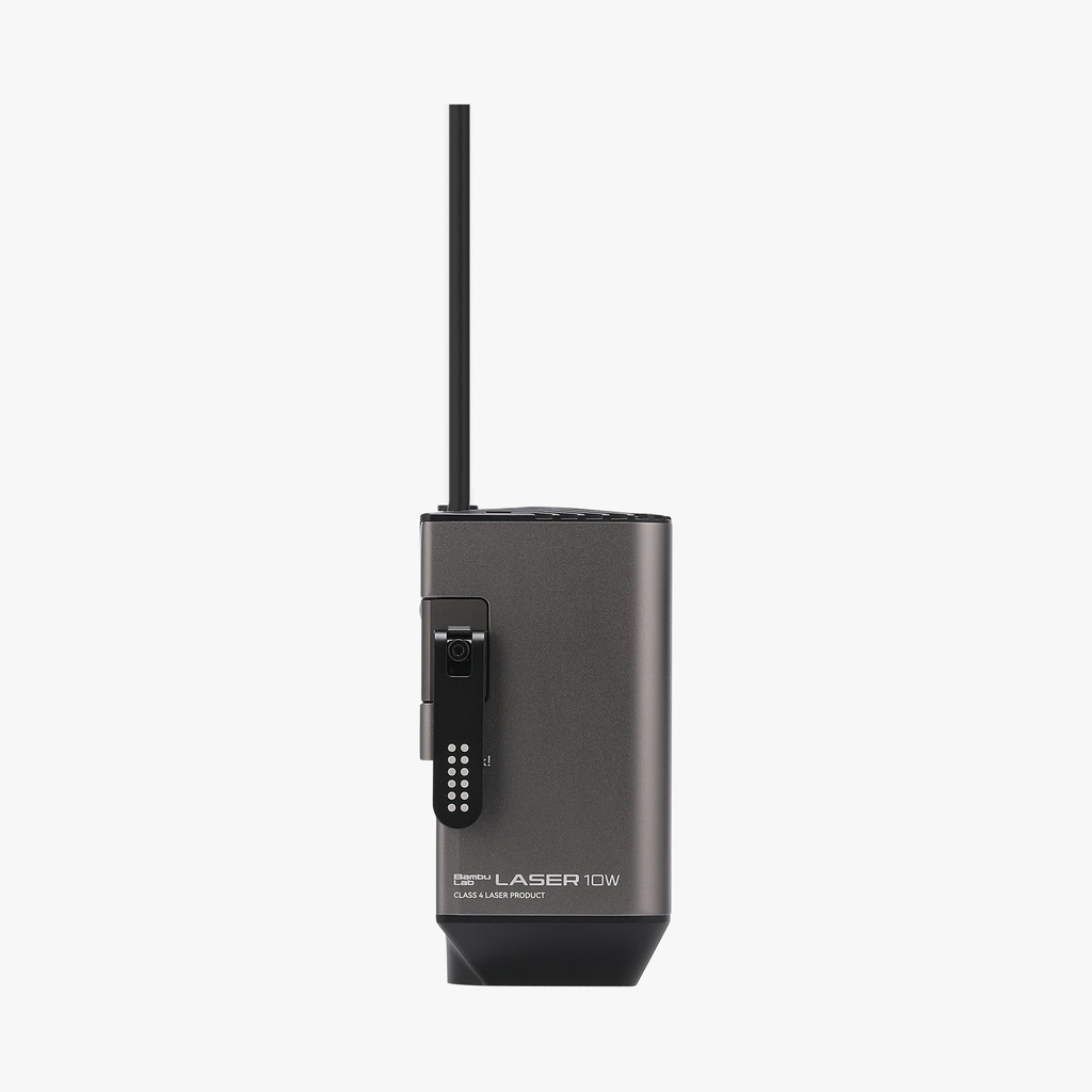 Bambu Lab - Bambu Lab Laser Module 10W