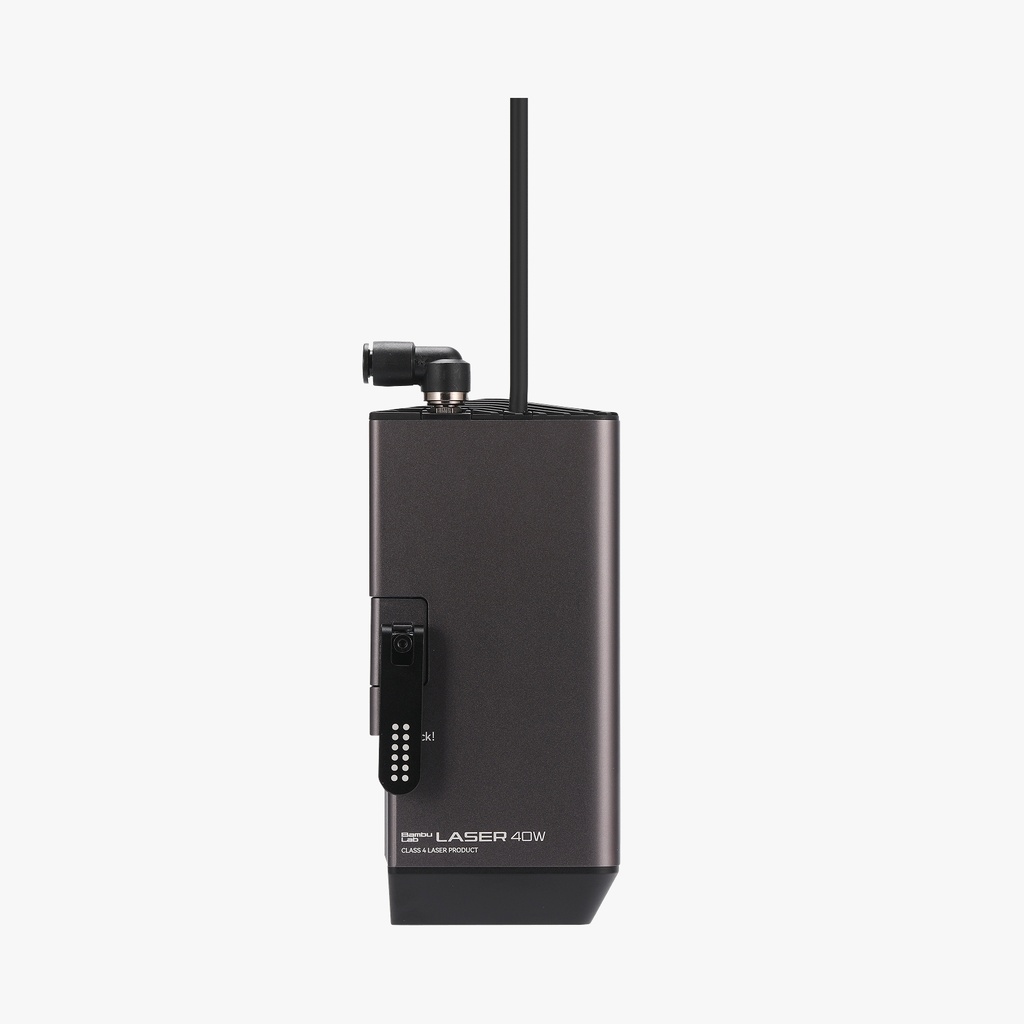 [5749] Bambu Lab - Bambu Lab Laser Module  40W