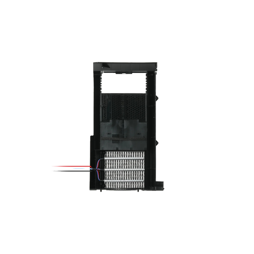 [5801] Bambu Lab - Chamber Heater Unit (For 110V Printer)
