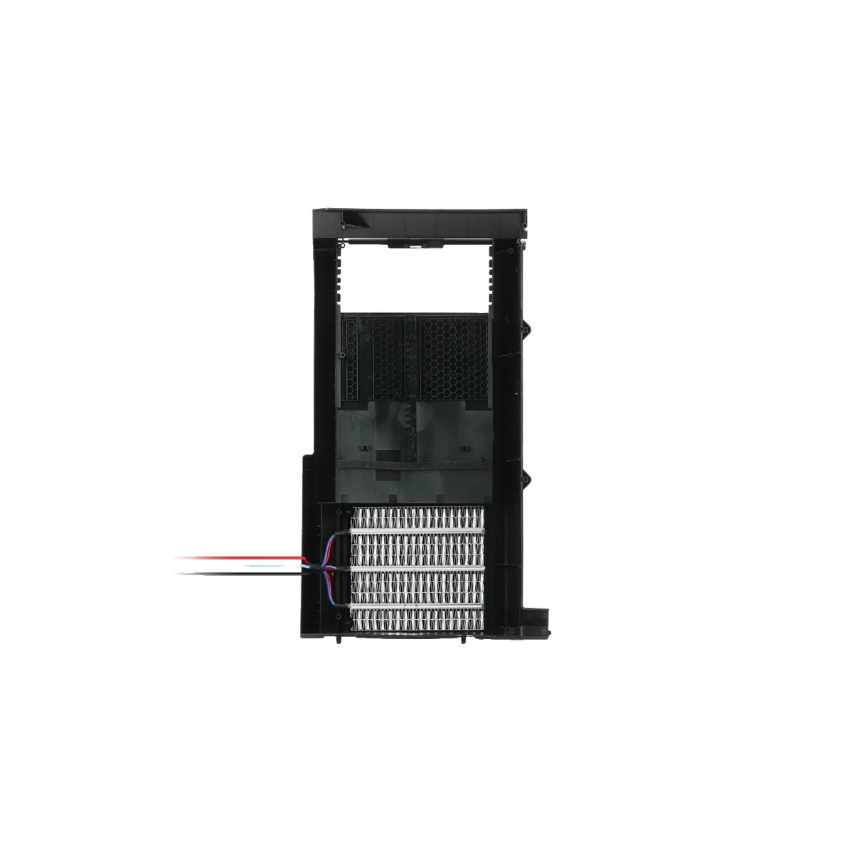 [FAC118] Bambu Lab - Chamber Heater Unit (For 110V Printer) (H2 Series)