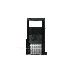 Bambu Lab - Chamber Heater Unit (For 110V Printer)