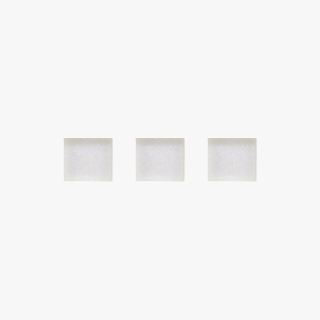 [5808] Bambu Lab - Air Pump Filter