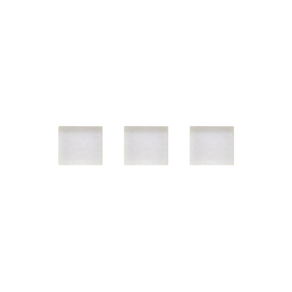 Bambu Lab - Air Pump Filter (H2 Series)