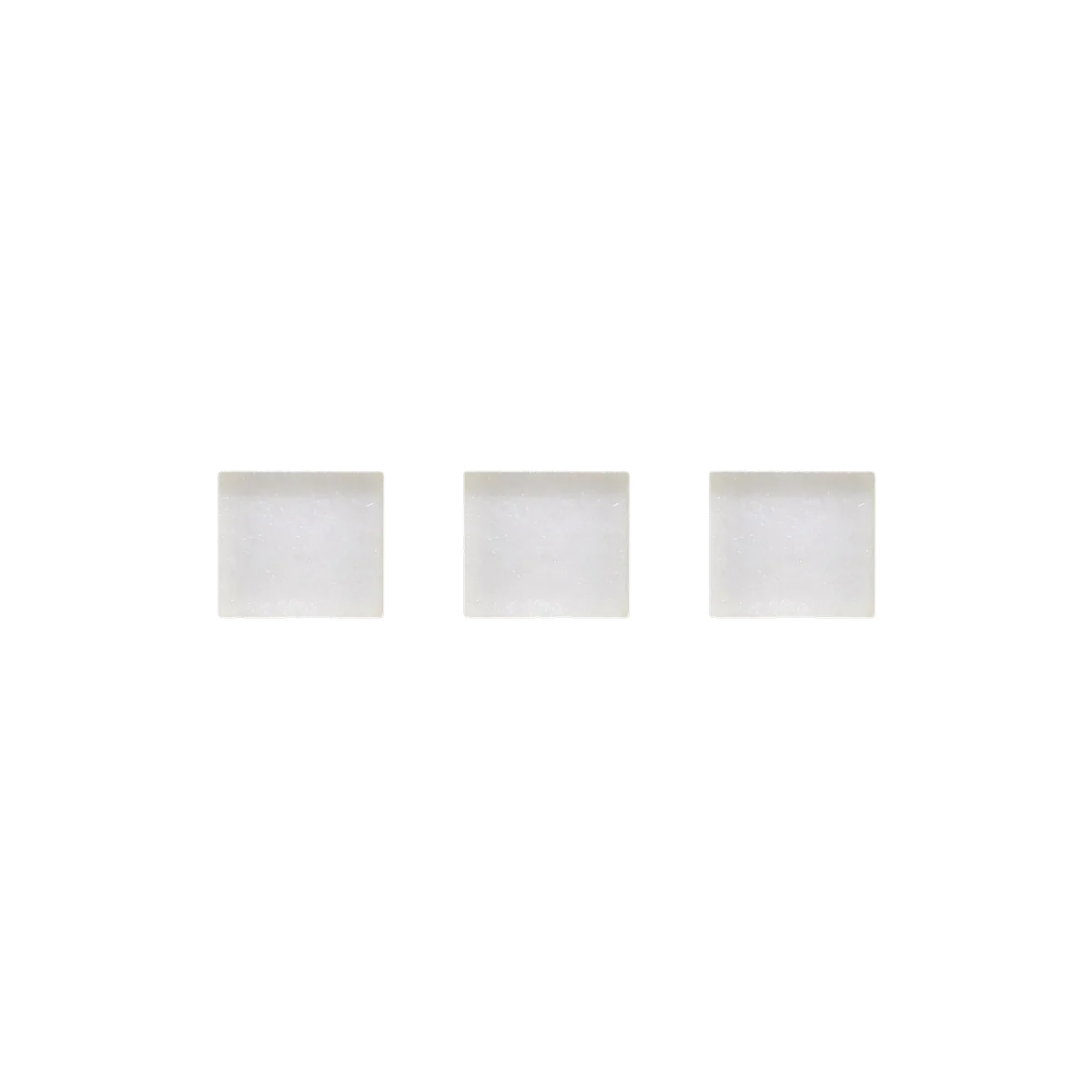 [FAC131] Bambu Lab - Air Pump Filter (H2 Series)