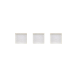 Bambu Lab - Air Pump Filter