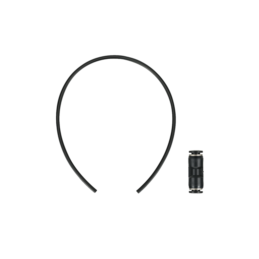 [5812] Bambu Lab - Laser Air Assist PU Tube (For Built-in Air Pump)
