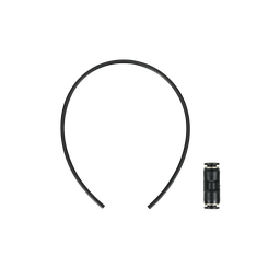 Bambu Lab - Laser Air Assist PU Tube (For Built-in Air Pump)