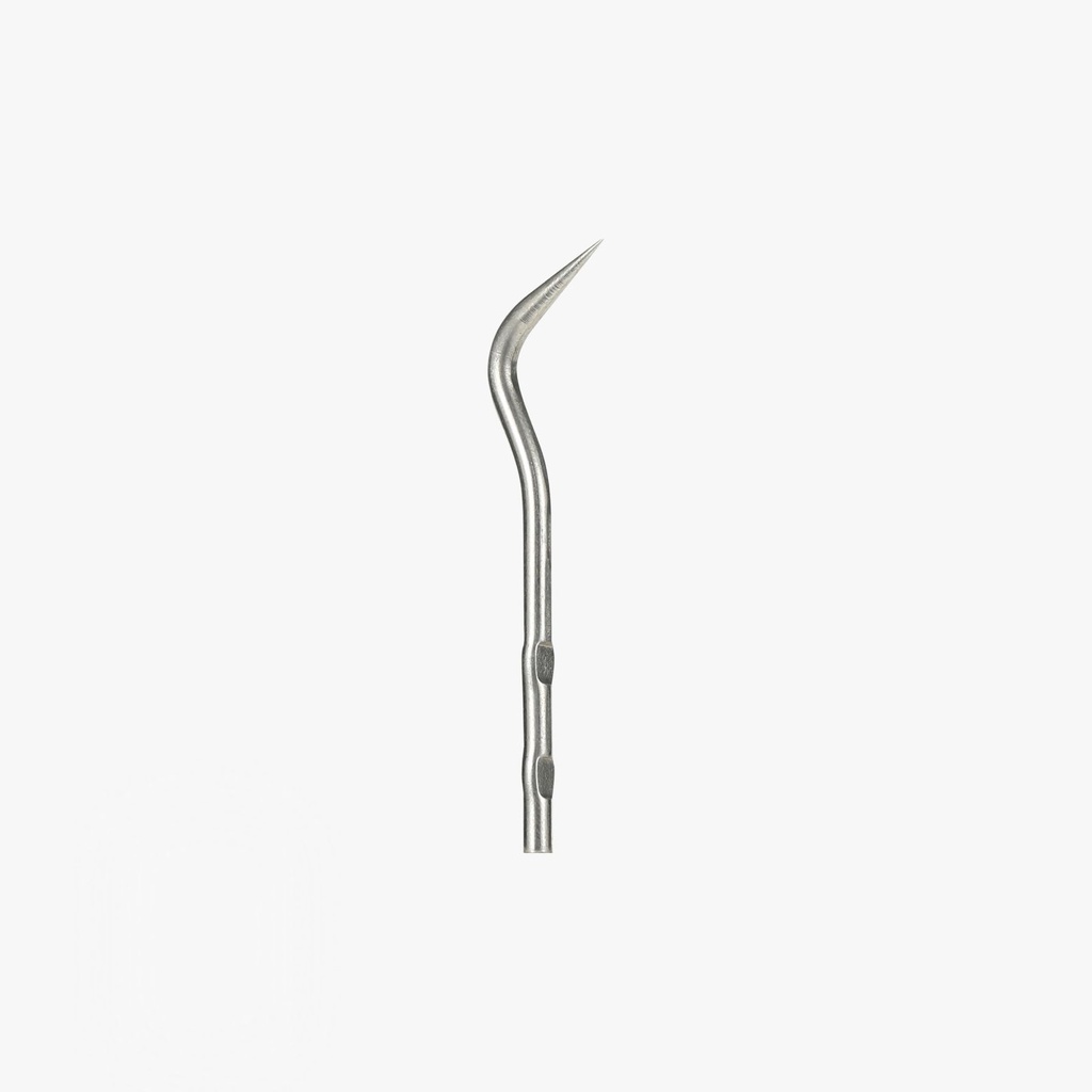 Bambu Lab - Weeding Tool
