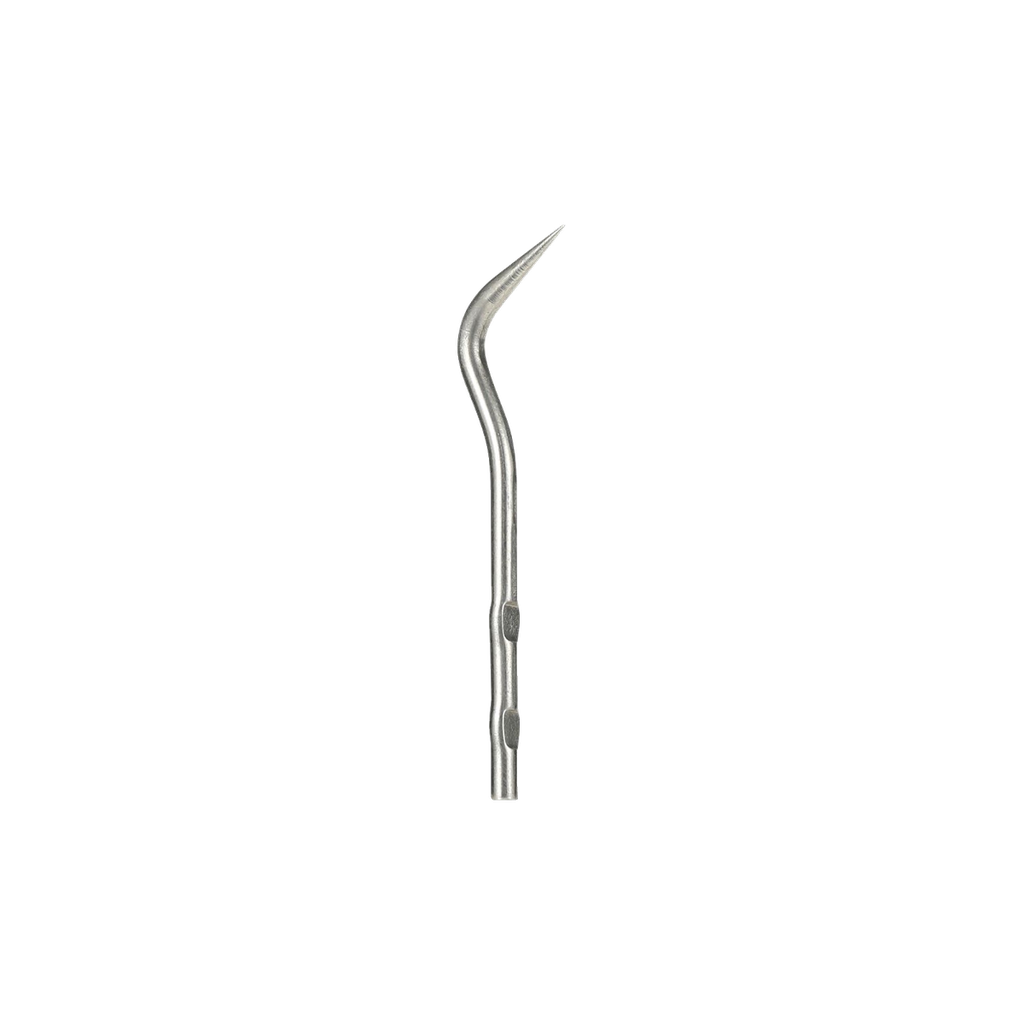 [5831] Bambu Lab - Weeding Tool