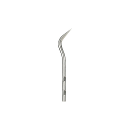 Bambu Lab - Weeding Tool