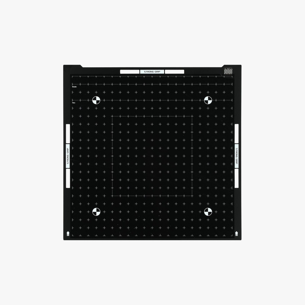 Bambu Lab - Cutting Platform